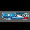 Sltngarage
