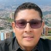 nel.borja
