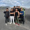 mas_bid.2000