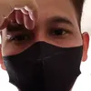 sujudiamin