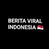 berita.indonesia011