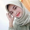 nayeshabelvinaputri