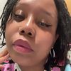 darqueangel6