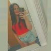 laurenglenda94