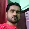 mohammad.kamran.m6