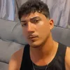 alvexx_44