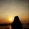 _cii.cute_511