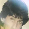 user4456065282994
