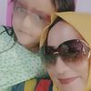 dedeirah8