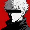 user282069720964