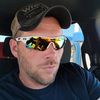 timothyjames953