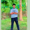 sarwarhossin05