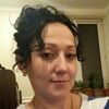 irina.borchsh81
