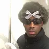 ibraaboo