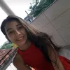 vitoriabritodossantos0