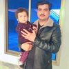 ansarig537