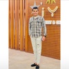 xx_ebrahim_mostafa_xx