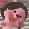 jaenormous