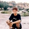 pejuang_sampan