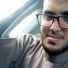 ahmadawda