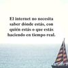 bendecid86