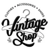 vintageshopwholesale2015