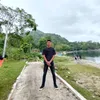 eldy874