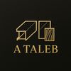 alitaleb544