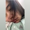 ricka068