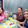 gladysalave162