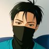 neiza_13