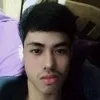 jrhernandez461