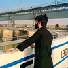 hassanraza5010