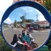 amandaputri0215
