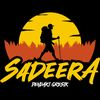 SADEERA