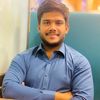 mehrab.sheikh13