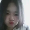 bichhang18031106