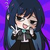 shark_hoshi3