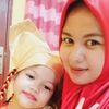 syahillamaudya4