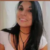 andreriver18