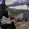 ulul_okt