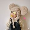 hellolatte_