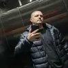 jhonatanzanatta7
