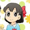 nobishizu_canon00