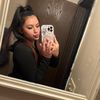 sierra.janeee
