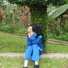 imrina27
