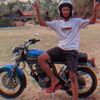 mahesa_sudah_tobat
