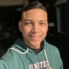 juniorhernande_five