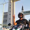 mohdyusof5797