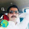 muladaad999